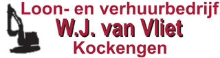 W.J.C van Vliet B.V.